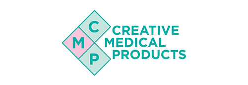 CMP Creative Medical Products GmbH