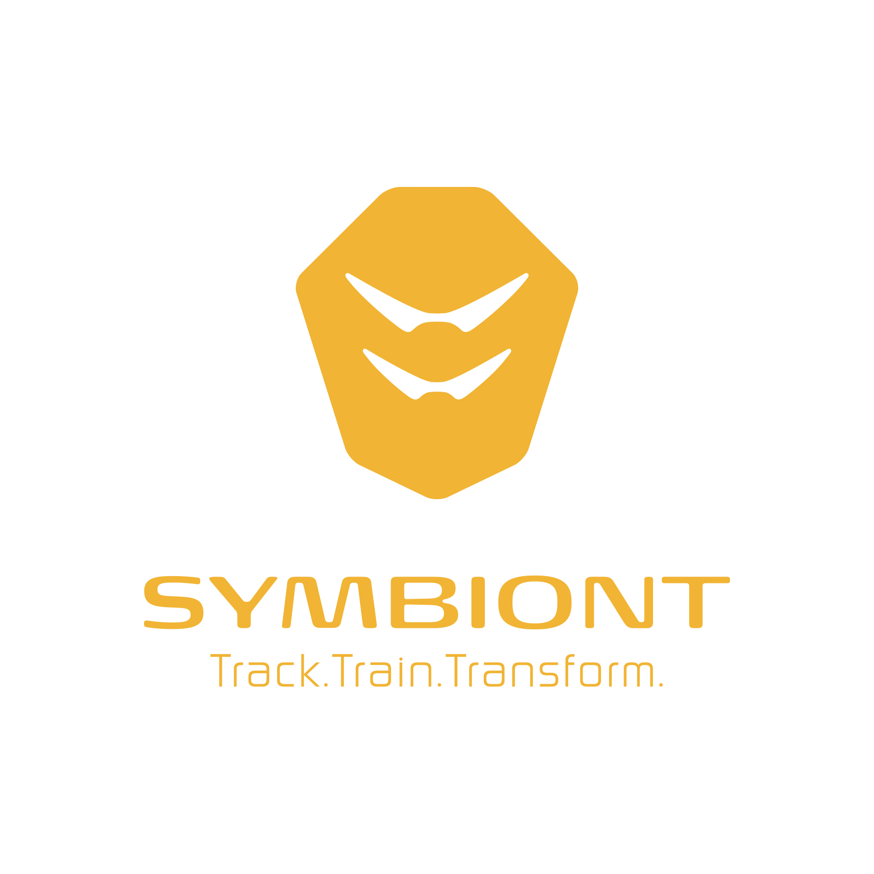 Symbiont Sports - schwa-medico GmbH logo