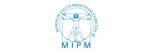 MIPM GmbH logo