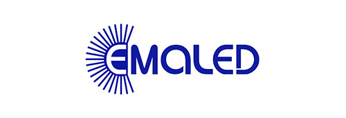 EMA-LED GmbH logo