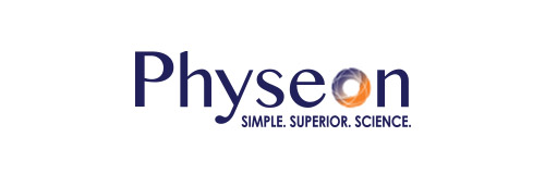 Physeon GmbH logo