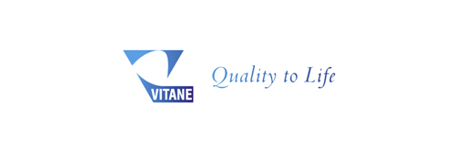 Vitane Pharma GmbH logo