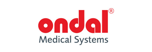 Ondal Medical Systems GmbH logo