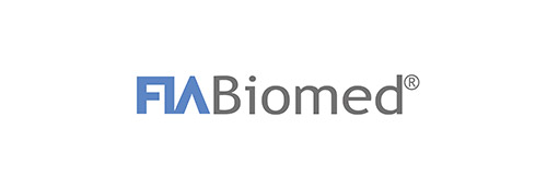 FIA Biomed GmbH