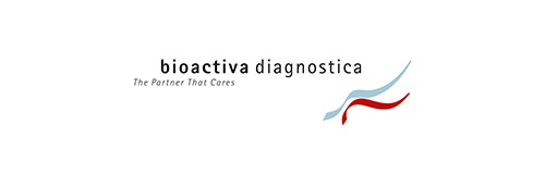 bioactiva diagnostica GmbH