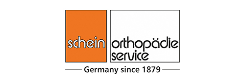 Schein Orthopädie Service KG logo