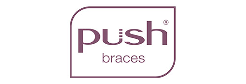 Push Braces/ Nea International bv