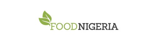 Food Nigeria 2017 - Lagos logo