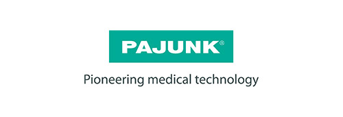 PAJUNK GmbH logo