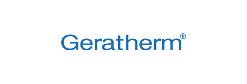 Geratherm Medical AG logo