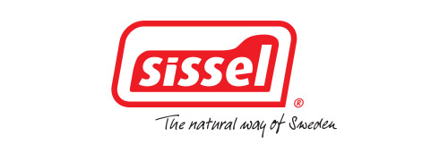 SISSEL® GmbH logo