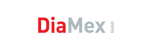 DiaMex GmbH logo