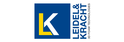 Leidel & Kracht Schaumstoff-Technik GmbH logo