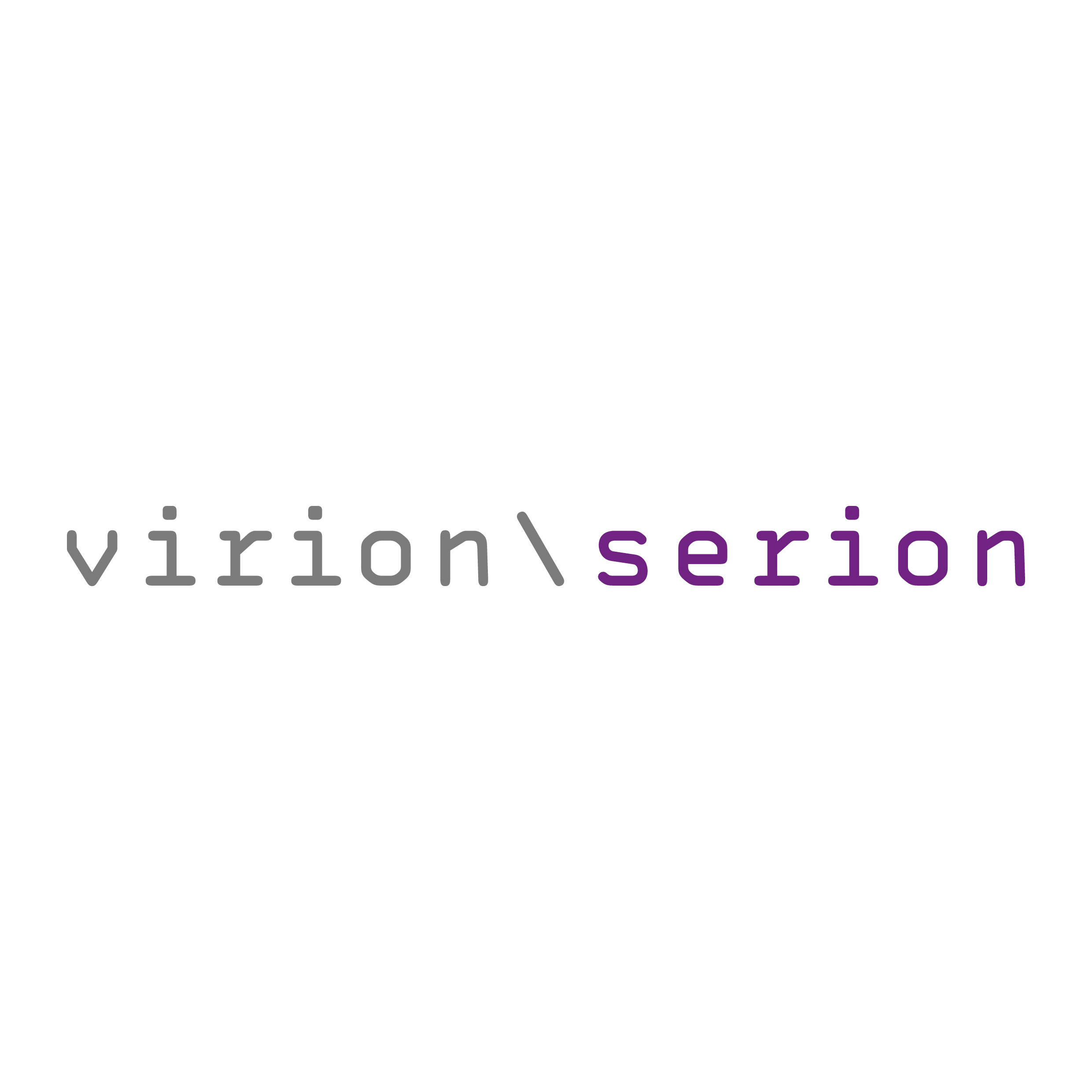 Institut Virion/Serion GmbH logo