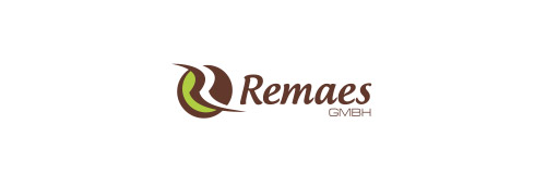 REMAES GmbH logo