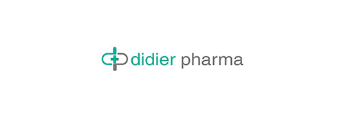Didier Pharma GmbH