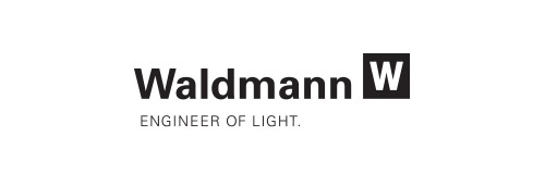 Herbert Waldmann GmbH & Co. KG logo