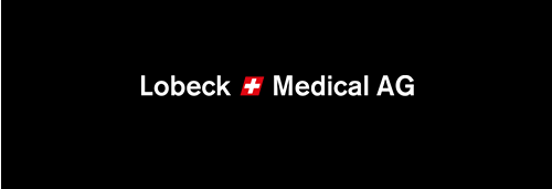 Lobeck Medical AG logo