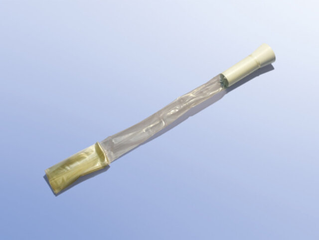 Ultrasound Diagnostic Probe Covers
