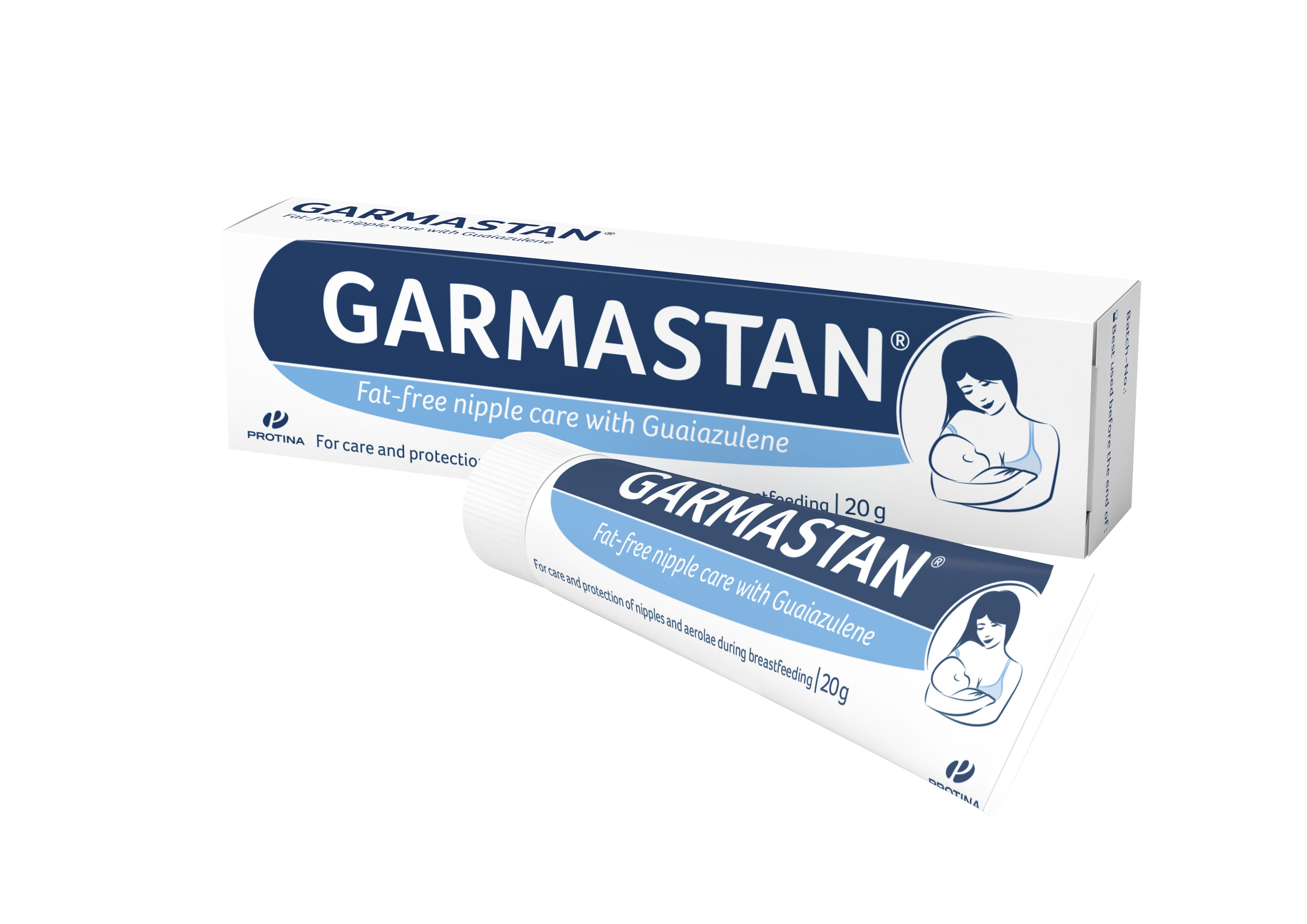 GARMASTAN®