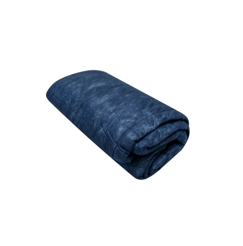 Rescue Trade Disposable Blanket - Cotton Filling