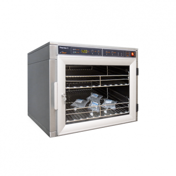 THERMO S Warming Cabinet