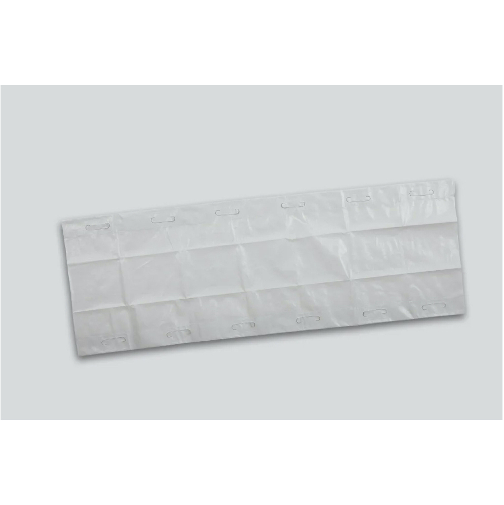Rescue Trade Disposable Transport Sheet