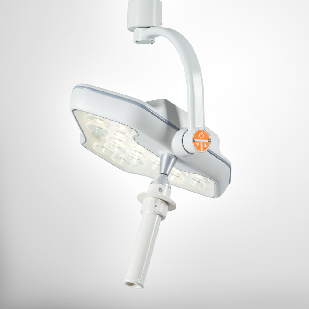 LED Lamp for Diagnosis YLED-1F