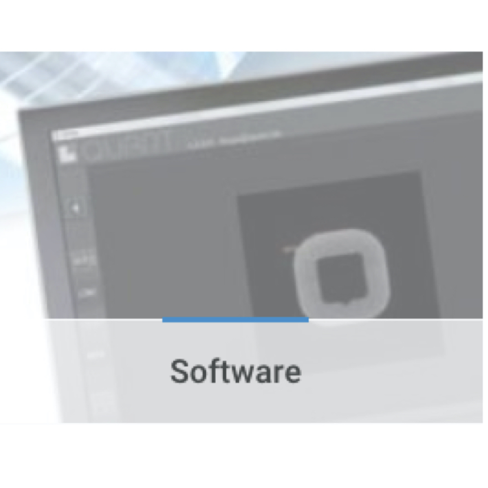 Quart Software