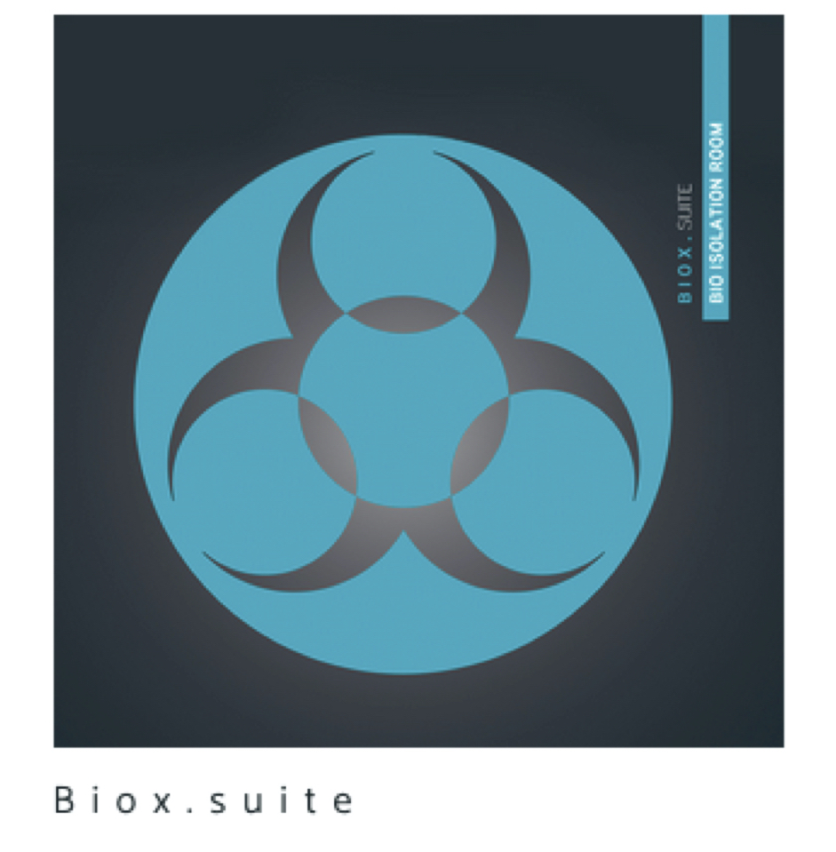 Biox Suite