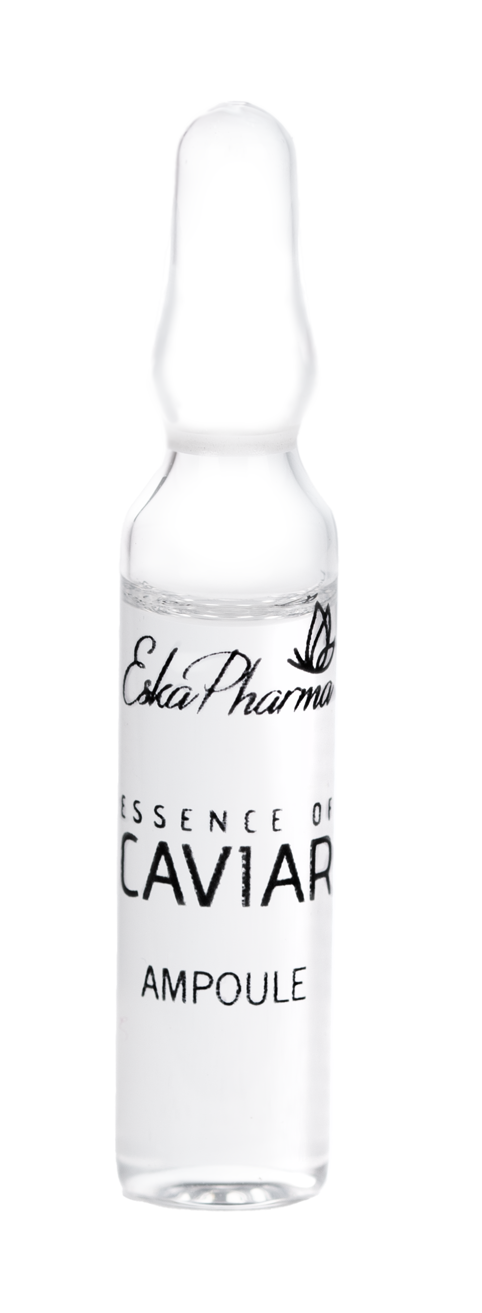 Essence of Caviar Ampoule