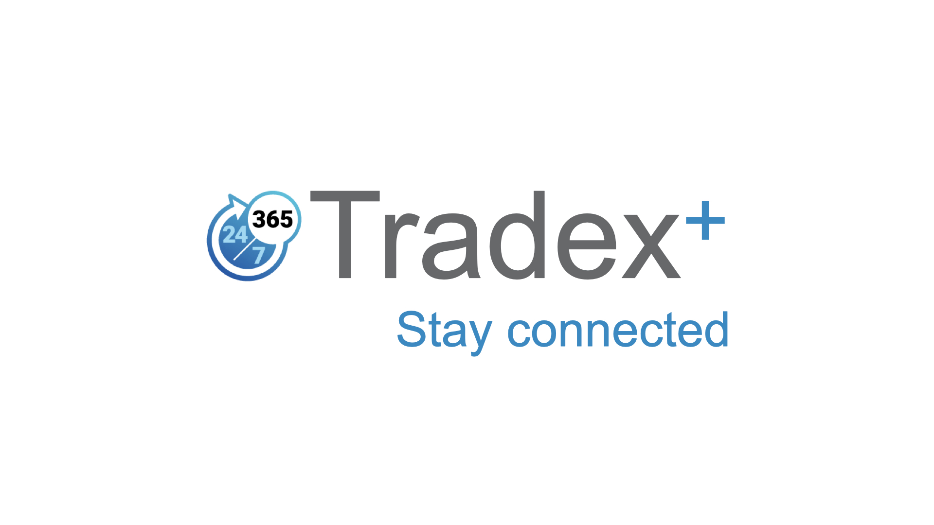 Tradex+