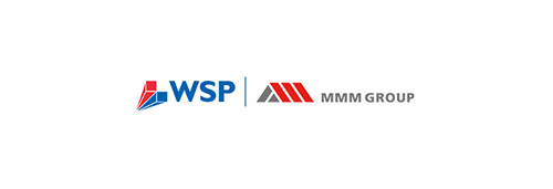 MMM Group logo