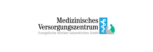 MVZ Evangelische Kliniken Gelsenkirchen logo