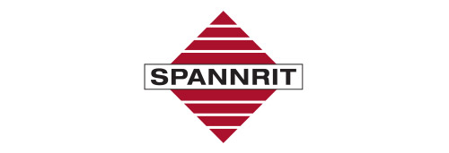 SPANNRIT GmbH logo
