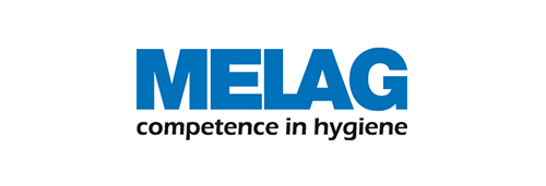 MELAG Medizintechnik oHG logo
