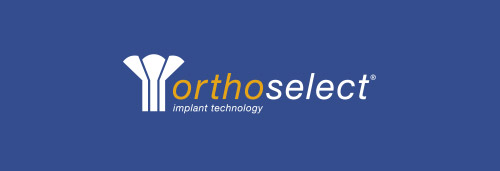 Ortho Select GmbH logo