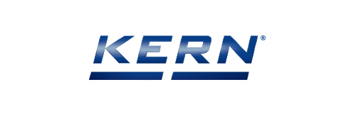 Kern & Sohn GmbH logo