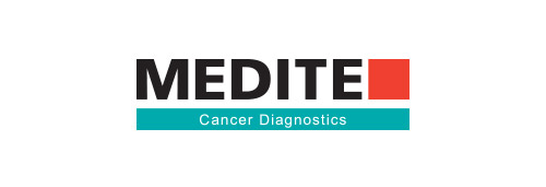 MEDITE GmbH