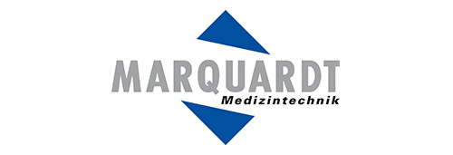 Dieter Marquardt Medizintechnik GmbH logo