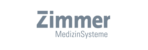 Zimmer MedizinSysteme GmbH logo