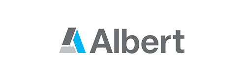 Albert Hohlkoerper GmbH & Co. KG logo