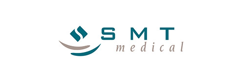 SMT medical technology GmbH & Co. KG