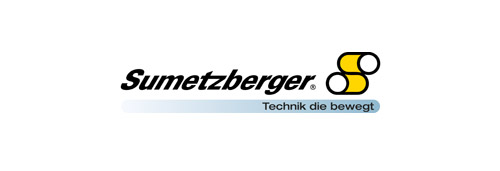 Ing. Sumetzberger GMBH logo