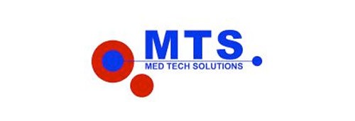 Med Tech Solutions GmbH logo
