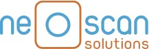 Neoscan Solutions GmbH logo