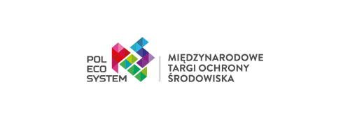 POL-ECO-SYSTEM 2018 logo