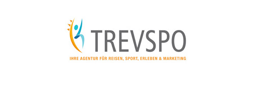TREVSPO GmbH logo