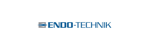 ENDO-TECHNIK W. Griesat GmbH logo