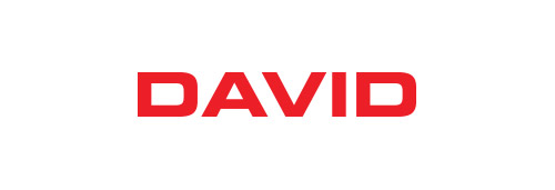 DAVID Health Solutions LTD